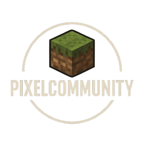 Tentang PixelID